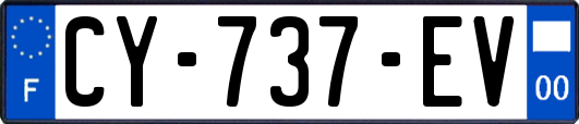 CY-737-EV