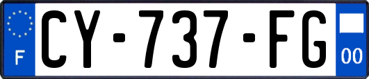 CY-737-FG