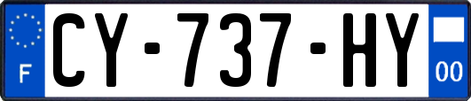 CY-737-HY