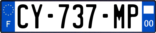 CY-737-MP