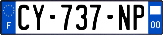 CY-737-NP