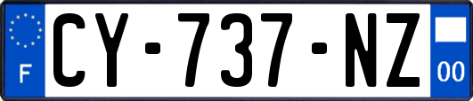 CY-737-NZ