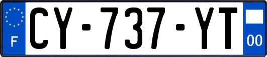 CY-737-YT