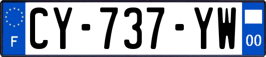 CY-737-YW