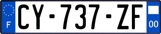 CY-737-ZF