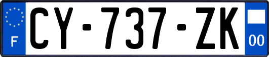 CY-737-ZK