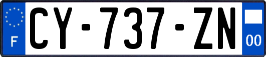 CY-737-ZN
