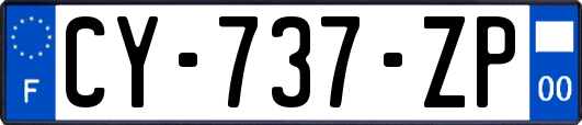 CY-737-ZP