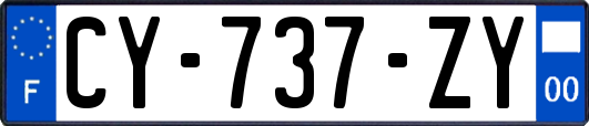 CY-737-ZY