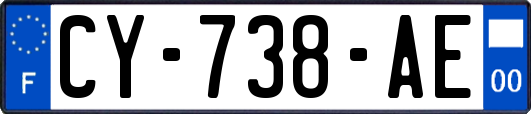 CY-738-AE