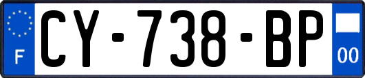 CY-738-BP