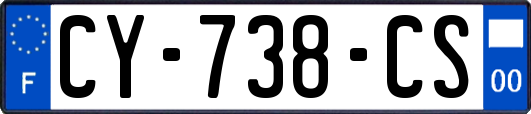 CY-738-CS