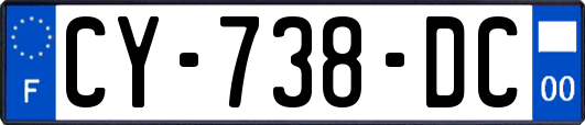 CY-738-DC