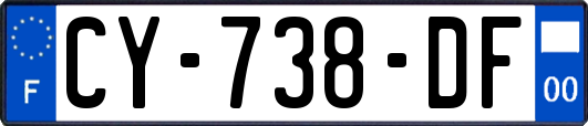 CY-738-DF
