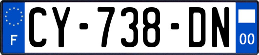 CY-738-DN