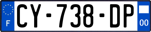 CY-738-DP