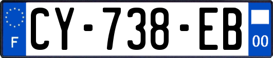 CY-738-EB