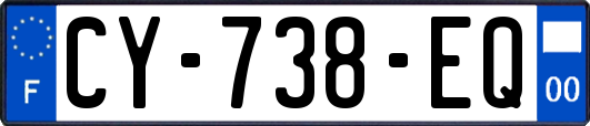 CY-738-EQ