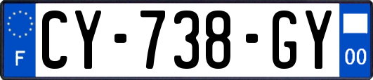 CY-738-GY