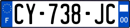 CY-738-JC