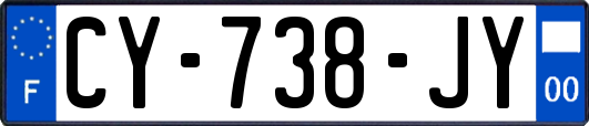 CY-738-JY