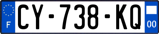 CY-738-KQ