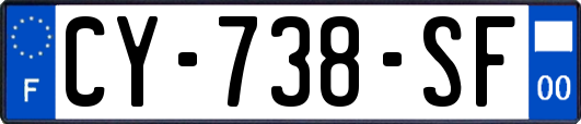 CY-738-SF