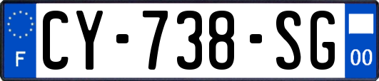 CY-738-SG