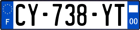 CY-738-YT