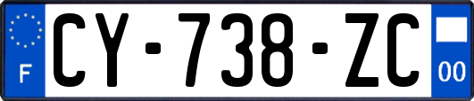CY-738-ZC