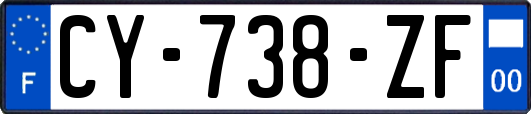 CY-738-ZF
