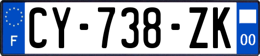 CY-738-ZK