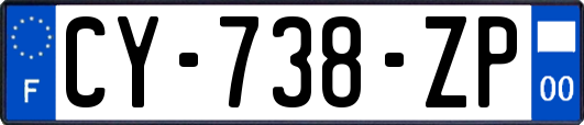 CY-738-ZP
