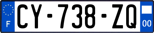 CY-738-ZQ