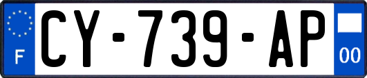 CY-739-AP