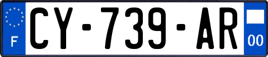 CY-739-AR
