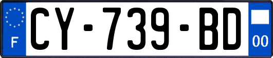 CY-739-BD