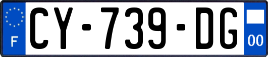 CY-739-DG