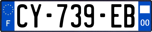 CY-739-EB