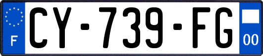 CY-739-FG