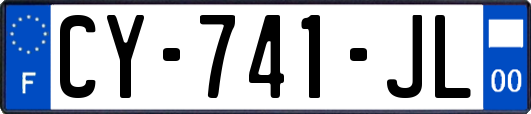 CY-741-JL