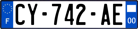 CY-742-AE