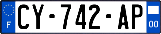CY-742-AP