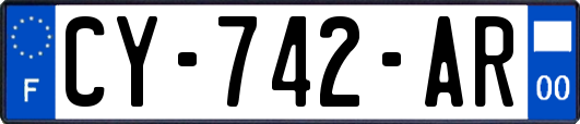 CY-742-AR