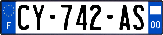CY-742-AS