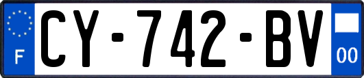 CY-742-BV