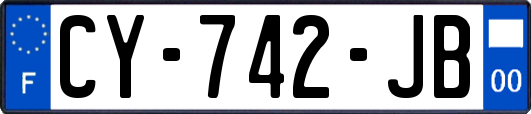 CY-742-JB