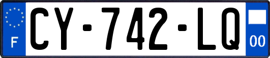 CY-742-LQ