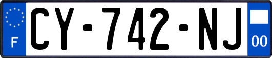 CY-742-NJ