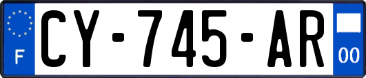 CY-745-AR